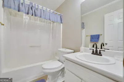 102 Steeplechase Drive, McDonough, GA 30252 - Photo 23