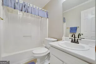 102 Steeplechase Dr, McDonough, GA 30252 - Photo 23