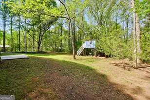 102 Steeplechase Dr, McDonough, GA 30252 - Photo 17