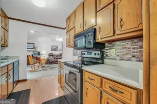 102 Steeplechase Dr, McDonough, GA 30252 - Photo 5