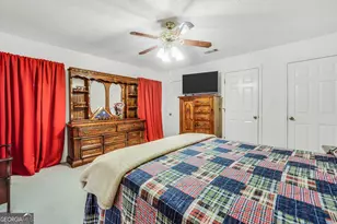 102 Steeplechase Dr, McDonough, GA 30252 - Photo 13