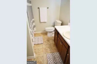 2741 NW Saint Charles Lane NW, Kennesaw, GA 30144 - Photo 17