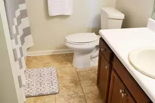 2741 NW Saint Charles Ln NW, Kennesaw, GA 30144 - Photo 17