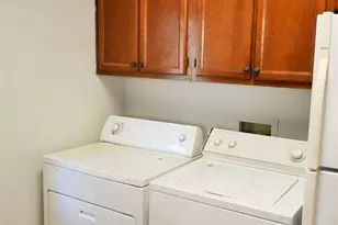 2741 NW Saint Charles Ln NW, Kennesaw, GA 30144 - Photo 13