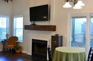 2741 NW Saint Charles Ln NW, Kennesaw, GA 30144 - Photo 5