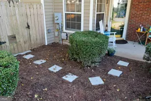 2741 NW Saint Charles Ln NW, Kennesaw, GA 30144 - Photo 3