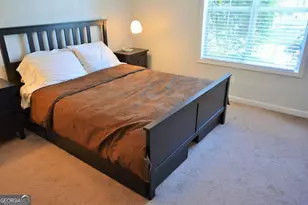 2741 NW Saint Charles Ln NW, Kennesaw, GA 30144 - Photo 15