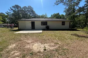 4621 Pinedale Dr, Macon, GA 31206 - Photo 19