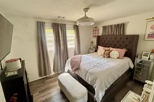 4621 Pinedale Dr, Macon, GA 31206 - Photo 15