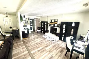 4621 Pinedale Dr, Macon, GA 31206 - Photo 5