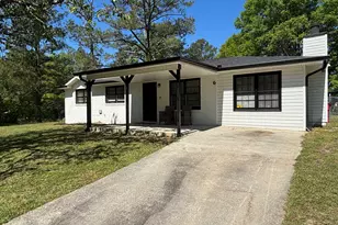 4621 Pinedale Dr, Macon, GA 31206 - Photo 3