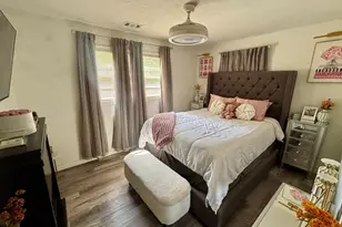 4621 Pinedale Dr, Macon, GA 31206 - Photo 17