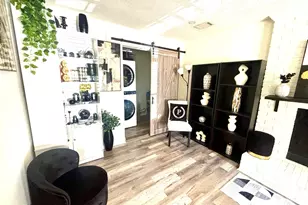 4621 Pinedale Dr, Macon, GA 31206 - Photo 7