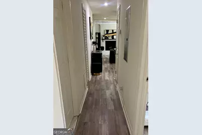 4621 Pinedale Drive, Macon, GA 31206 - Photo 17