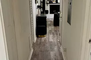 4621 Pinedale Dr, Macon, GA 31206 - Photo 17