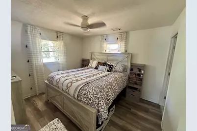 4621 Pinedale Drive, Macon, GA 31206 - Photo 15