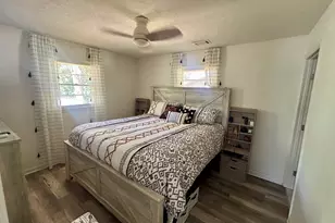 4621 Pinedale Dr, Macon, GA 31206 - Photo 15