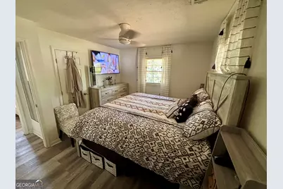 4621 Pinedale Drive, Macon, GA 31206 - Photo 13