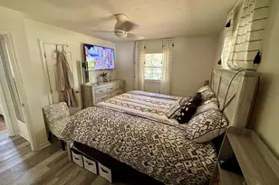 4621 Pinedale Dr, Macon, GA 31206 - Photo 13