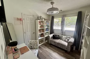 4621 Pinedale Dr, Macon, GA 31206 - Photo 11