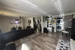 4621 Pinedale Dr, Macon, GA 31206 - Photo 5