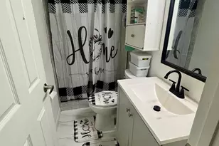 4621 Pinedale Dr, Macon, GA 31206 - Photo 13