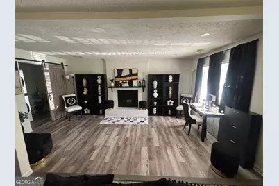 4621 Pinedale Drive, Macon, GA 31206 - Photo 7