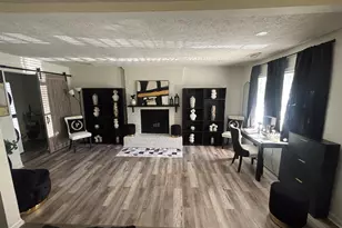 4621 Pinedale Dr, Macon, GA 31206 - Photo 7