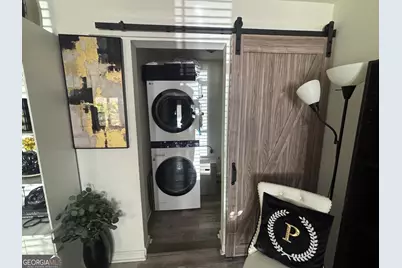 4621 Pinedale Drive, Macon, GA 31206 - Photo 9