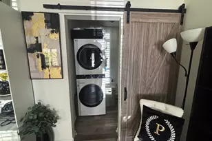 4621 Pinedale Dr, Macon, GA 31206 - Photo 9