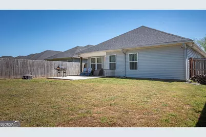 139 North Sky, Warner Robins, GA 31093 - Photo 41