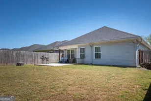 139 North Sky, Warner Robins, GA 31093 - Photo 41