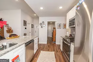 139 North Sky, Warner Robins, GA 31093 - Photo 19