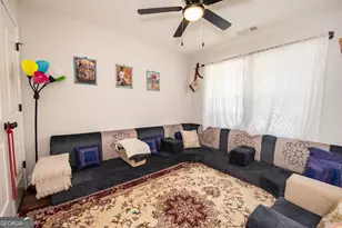 139 North Sky, Warner Robins, GA 31093 - Photo 27