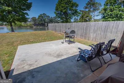 139 North Sky, Warner Robins, GA 31093 - Photo 43