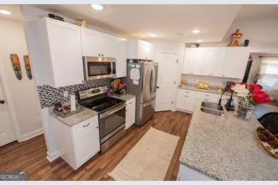 139 North Sky, Warner Robins, GA 31093 - Photo 15