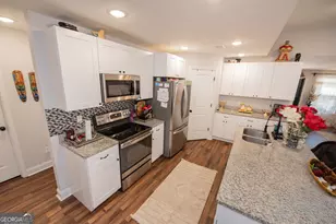 139 North Sky, Warner Robins, GA 31093 - Photo 15