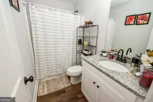 139 North Sky, Warner Robins, GA 31093 - Photo 37