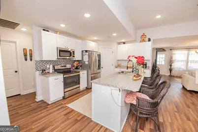 139 North Sky, Warner Robins, GA 31093 - Photo 11