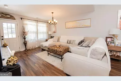 139 North Sky, Warner Robins, GA 31093 - Photo 23