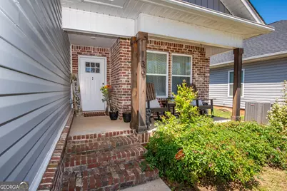 139 North Sky, Warner Robins, GA 31093 - Photo 5