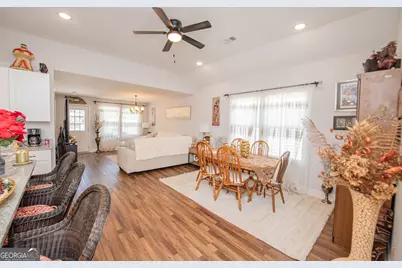 139 North Sky, Warner Robins, GA 31093 - Photo 9