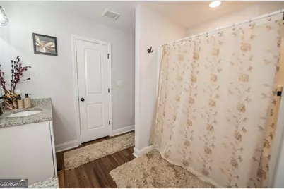 139 North Sky, Warner Robins, GA 31093 - Photo 31