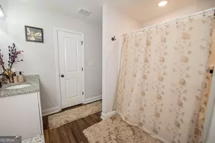 139 North Sky, Warner Robins, GA 31093 - Photo 31