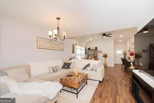 139 North Sky, Warner Robins, GA 31093 - Photo 25