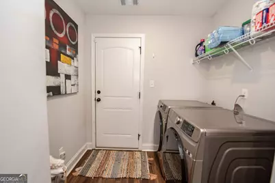 139 North Sky, Warner Robins, GA 31093 - Photo 33