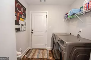 139 North Sky, Warner Robins, GA 31093 - Photo 33