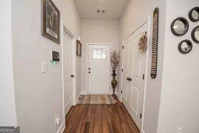 139 North Sky, Warner Robins, GA 31093 - Photo 7