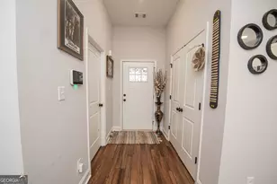 139 North Sky, Warner Robins, GA 31093 - Photo 7