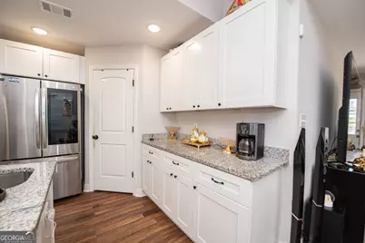 139 North Sky, Warner Robins, GA 31093 - Photo 17